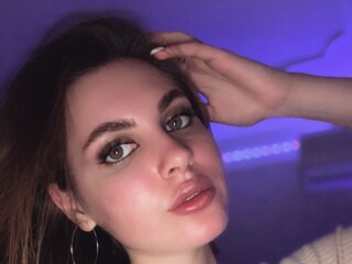 BellaElfie jasminlive free