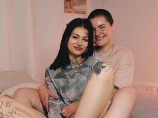 BellesAndBaileys online xxx