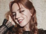 BettyEllis camshow nude