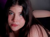 BiancaField camshow livesex