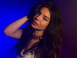 BiancaKennedy photos anal
