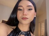 BlaireWilzon cam livejasmin