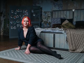 BonnieFrank pics livesex