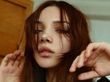 BrittAngwin camshow live