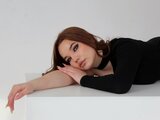 BrittanyBroks xxx free