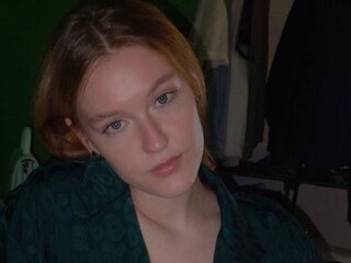 BronwynDivens videos real