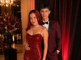 BrunoAndColin livejasmin webcam