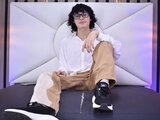 BryanArias livejasmin livejasmin