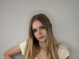 CandiMalott livejasmin video