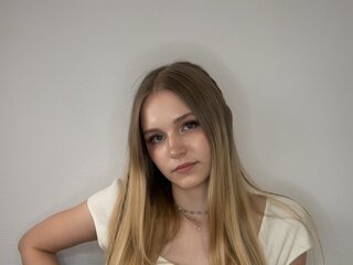 CandiMalott livejasmin video