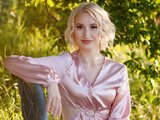 CandiceBright hd adult
