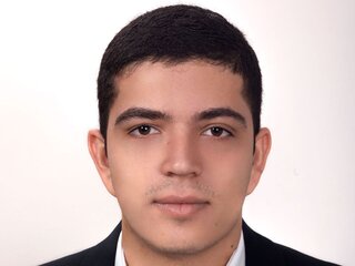 CarlosCardenas jasminlive livejasmine