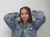 CathrynHastey jasmine shows