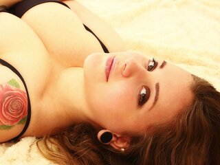 ChelseaTodox amateur camshow