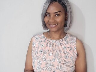 CherriApple private video