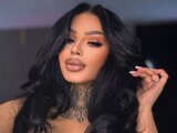 CherrieMadisson private anal