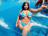ChinyRita lj hd