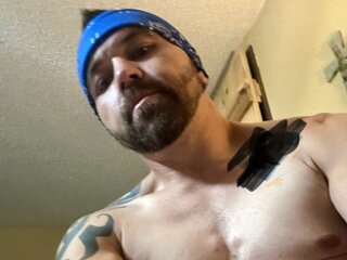 Chitownshawn naked recorded