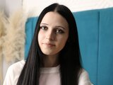 ChloeKingsley pussy toy