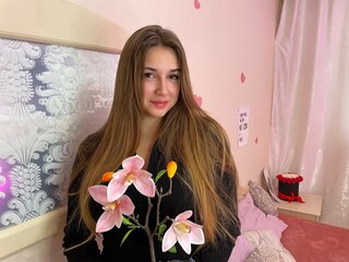ChloeMoritz sex sex