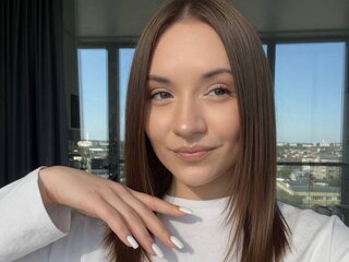ClarethaPeffer pussy shows