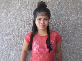 DAISYhotKUTE free photos