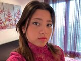 DalilaPearl fuck photos