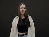 DanielaBeverley porn online