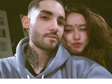 DanizAndZaratos webcam online