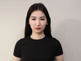 DarcyHotter camshow online