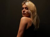 DebbieBlaine shows jasmine