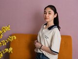 DianaValdez private jasmin