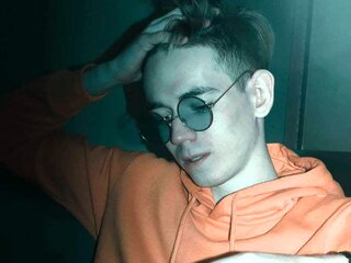 DmitriyDavis amateur real