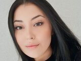 DoriAnne toy jasminlive