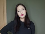 EdithaDeeks pictures sex