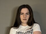 EdlinChappel pussy camshow