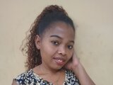 EdwigeBrown pics real