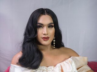 EldoraGutierrez cam show