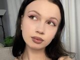 EliDark real pictures