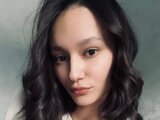 ElianaAdelizzi jasmine livesex