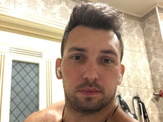 EliasJobs pussy show