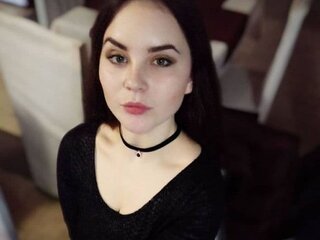 EliseHeart amateur pussy
