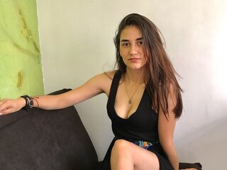 ElizaPrimm photos livejasmine