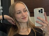 EllaMarlow video private