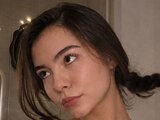 ElleStarling jasmin hd