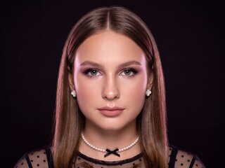 ElliGloom jasminlive livejasmin.com