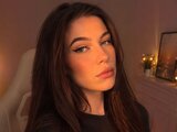EllieBamber lj private