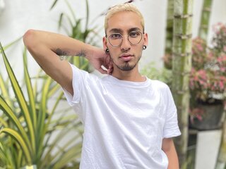 ElliotPortman porn videos