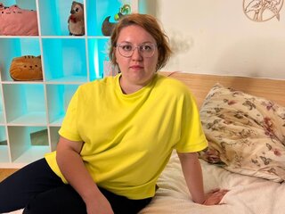 EllyPampi nude free