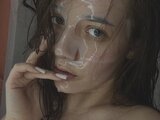 ElwineFlood camshow anal